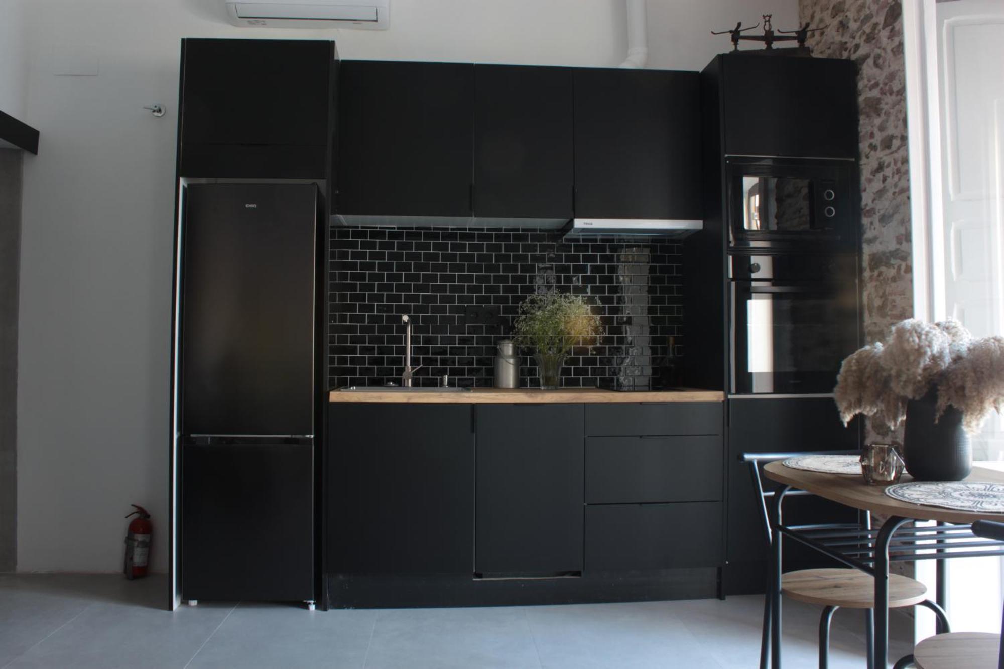 Suites Plaza Alta Algésiras Extérieur photo